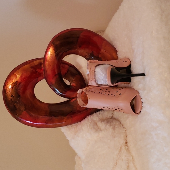 Madison - Picture 4 of 4